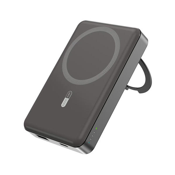 G-WM1012