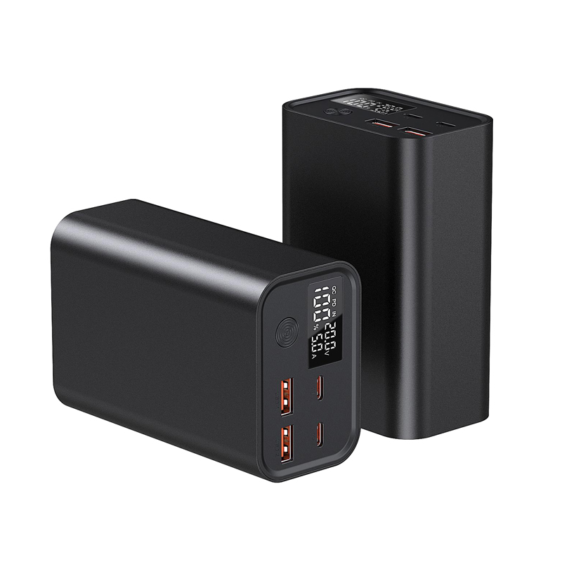 G-LP301