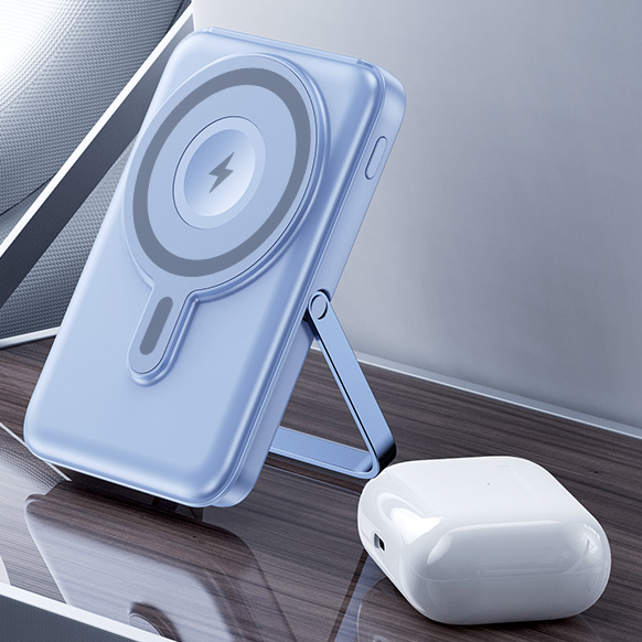 Shenzhen G-Link Electronic Co.,Ltd.