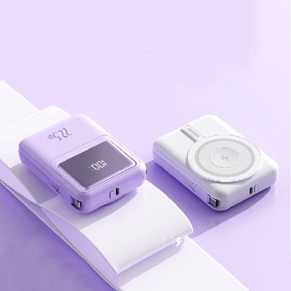 Shenzhen G-Link Electronic Co.,Ltd.