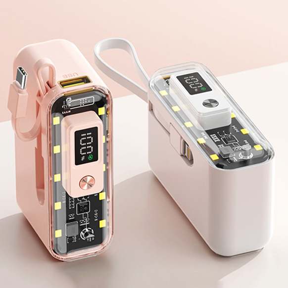 Shenzhen G-Link Electronic Co.,Ltd.