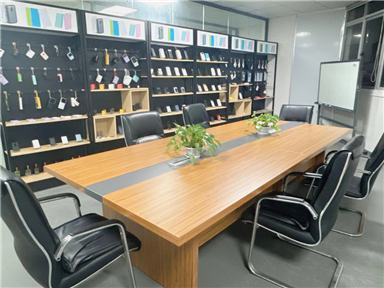 Show Room