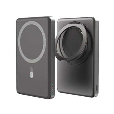 G-WM512