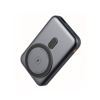 G-MW10