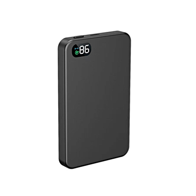 G-MW16