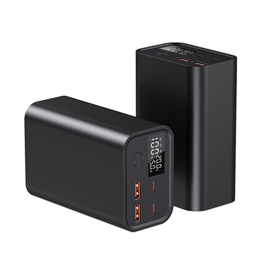 G-LP301